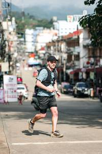 BIB: 
                            <button type="button" onclick="openModal(26395502)" class="btn btn-primary btn-sm float-right btn-popup" data-toggle="modal" data-target=".modal-high-quality">
                        <i class="fas fa-shopping-cart"></i> Add to Cart
                    </button>
                                            <button type="button" onclick="isThisMe(26395502, true)" class="btn btn-success btn-sm float-right btn-popup btn-isme hidden" data-toggle="tooltip" data-placement="bottom" title="นี่คือรูปของคุณใช่ไหม คลิกที่นี่เพื่อเอาเข้าอัลบั้ม">
                        <i class="fas fa-plus"></i> Add to album
                    </button>
                    <button type="button" onclick="isThisMe(26395502, false)" class="btn btn-warning btn-sm float-right btn-popup btn-isnotme hidden">
                        <i class="fas fa-ban"></i> Remove from album
                    </button>